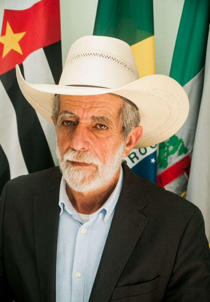 Aurélio Alves (10)