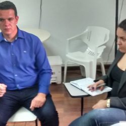 Prefeitura de Ferraz oferecerá capacitação para adolescentes que cumprem medida socioeducativa
