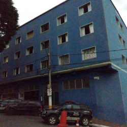 Prefeitura de Ferraz adquire prédio para acolher GCM, Defesa Civil e outros departamentos