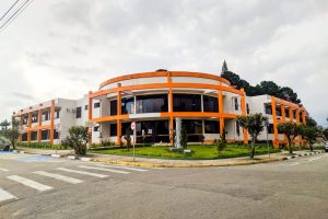 Prefeitura de Ferraz declara 6ª feira ponto facultativo