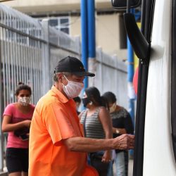 Prefeitura de Ferraz decreta uso obrigatório de máscaras