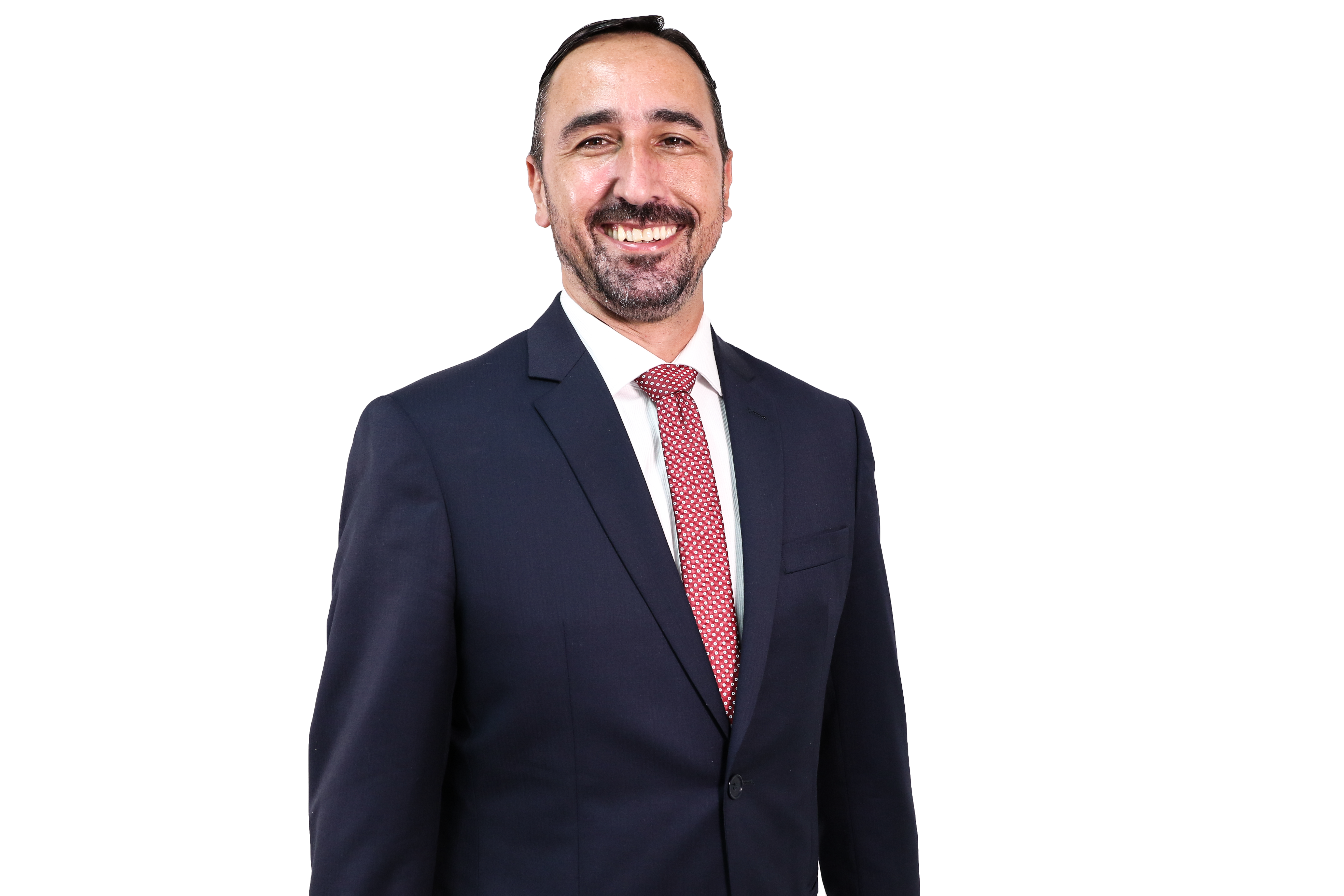 Daniel Balke – Vice Pref e Sec de Desenvolvimento Economico