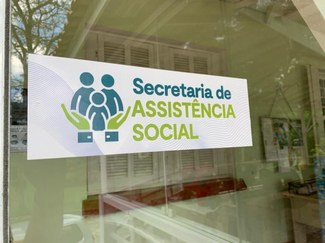 Conferência Municipal da Assistência Social será realizada dia 18 de agosto em Ferraz