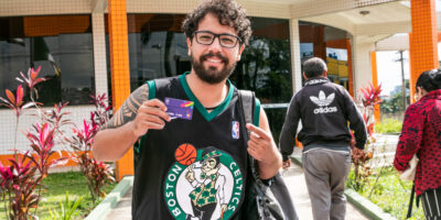 Ferraz abre inscrições para o Unilivre Ferraz abre inscrições para o Unilivre