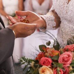 Ferraz realizará segunda edição do Casamento Comunitário
