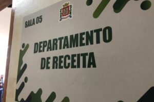Prefeitura de Ferraz dá 5% de desconto no IPTU para contribuintes que estão em dia em 2022