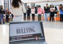 Educação lança projeto de combate ao bullying na rede municipal