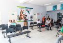 Secretaria de Saúde de Ferraz de Vasconcelos promove Semana de Saúde Bucal do dia 15 a 19 deste mês