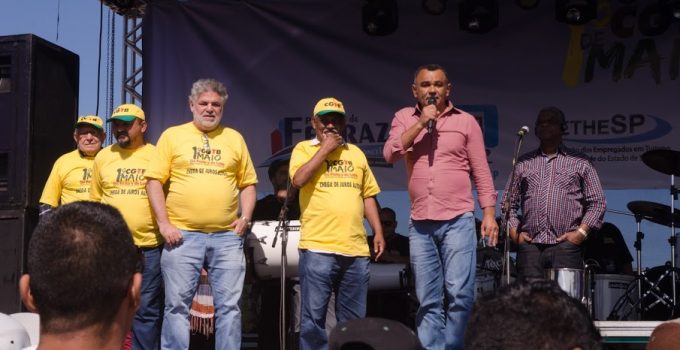 1º-de-maio-4