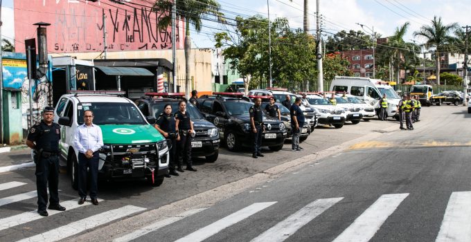 @Jonathan Andrade - SECOM (6 de 8)