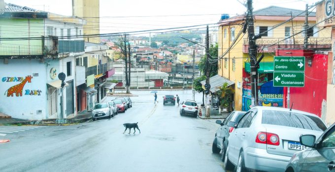 @Jonathan Andrade - SECOM Ferraz (1 of 1)