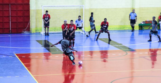 @Jonathan Andrade - SECOM Ferraz (14 of 22)