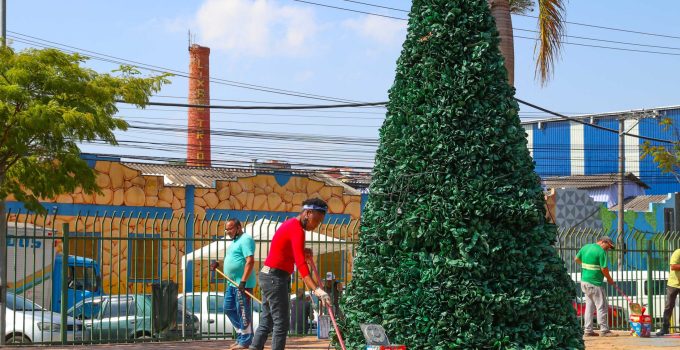 @Jonathan Andrade - SECOM Ferraz (5 of 8)