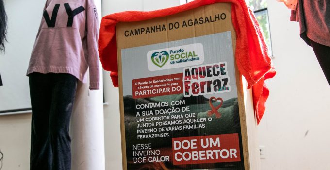@Jonathan Andrade - Secom Ferraz-1