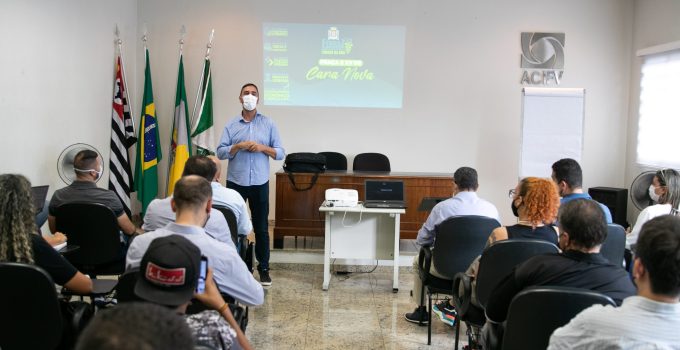 @Jonathan Andrade - Secom Ferraz-18