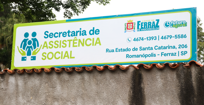 @Jonathan Andrade - Secom Ferraz-2