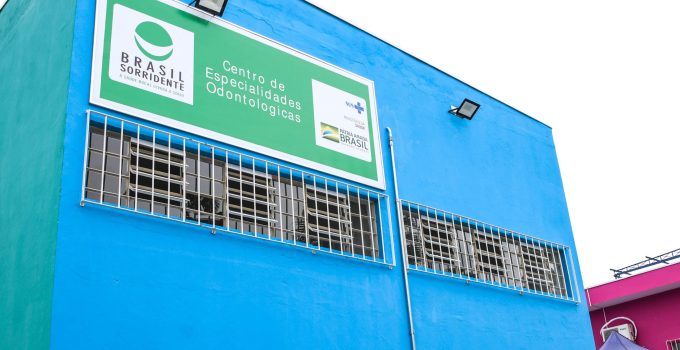 @Jonathan Andrade - Secom Ferraz (27)