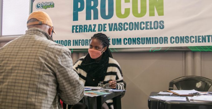 @Jonathan Andrade - Secom Ferraz-3