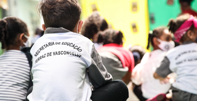 @Jonathan Andrade - Secom Ferraz-41