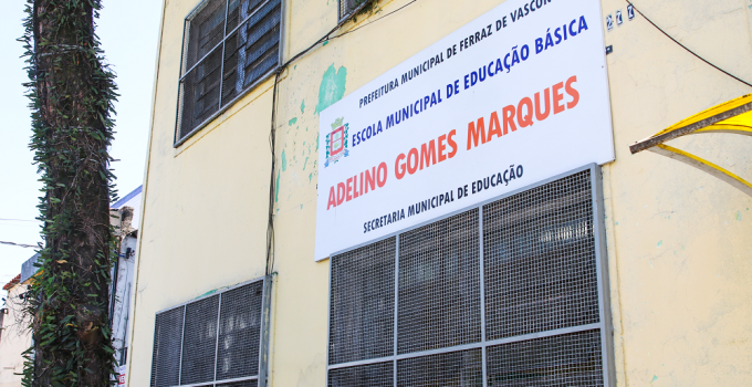 @Jonathan Andrade - Secom Ferraz-43