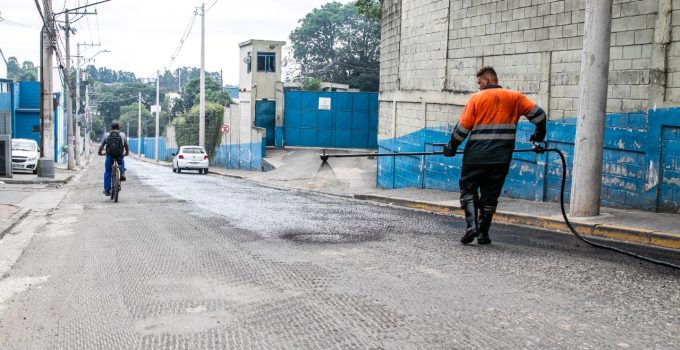 @jonathan Andrade - Secom Ferraz (2)