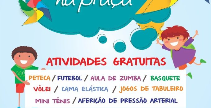 ARTE CULTURA