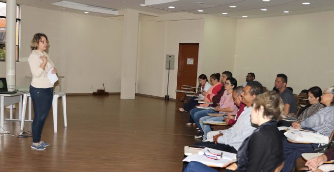 Aurélio Alves 1