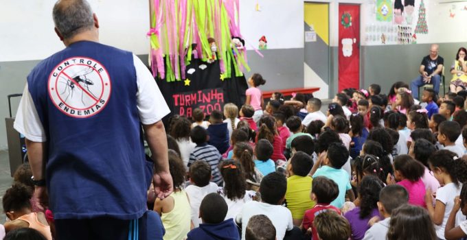 Aurélio Alves 1