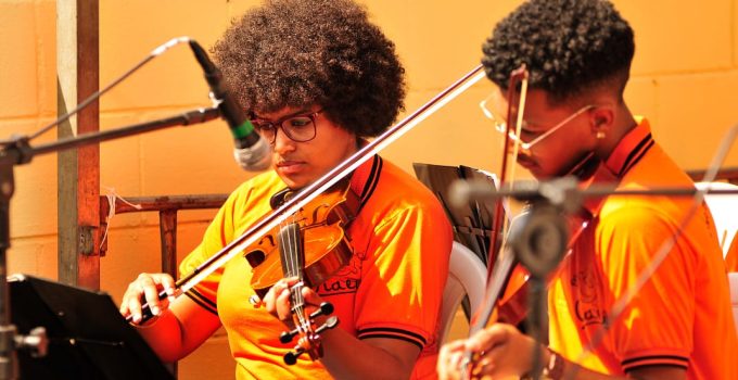 Aurélio Alves 1