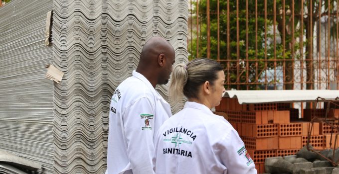 Aurélio Alves 1