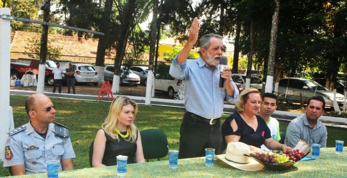 Aurélio Alves (1)