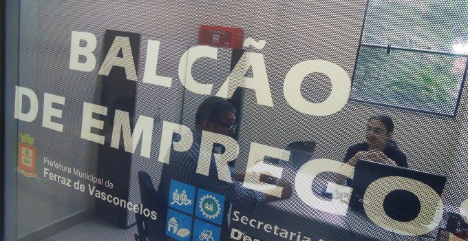 Aurélio Alves (1)