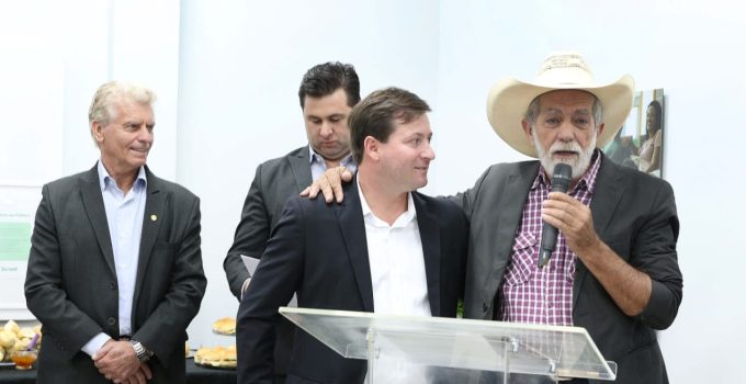 Aurélio Alves 2