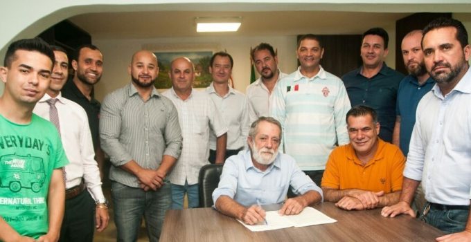 Aurélio Alves (2)