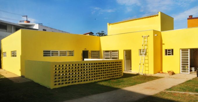 Aurélio Alves 2