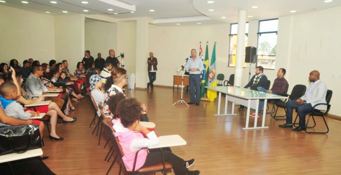 Aurélio Alves 2