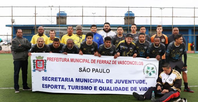 Aurélio Alves 2