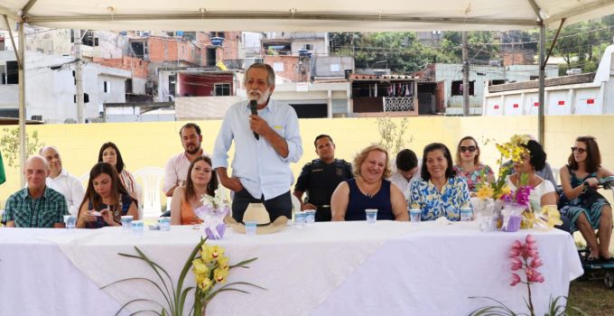Aurélio Alves 2