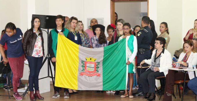 Aurélio Alves 2 (17)