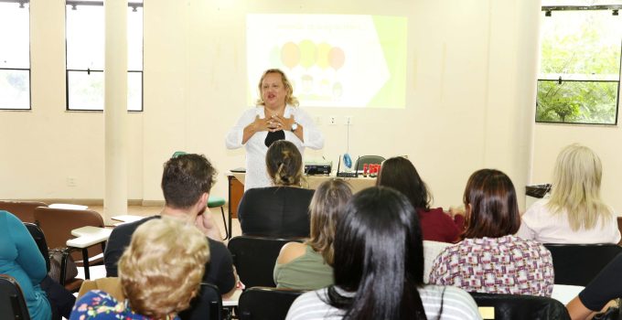 Aurélio Alves 2 (2)