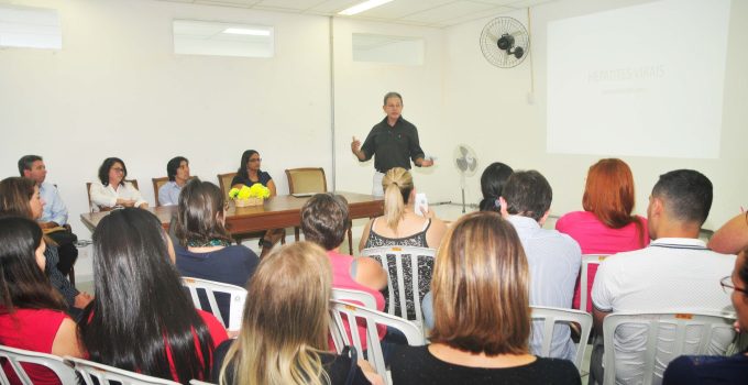 Aurélio Alves 2