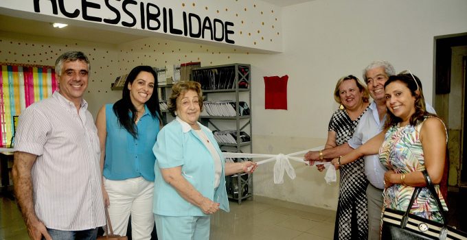 Aurélio Alves (2)