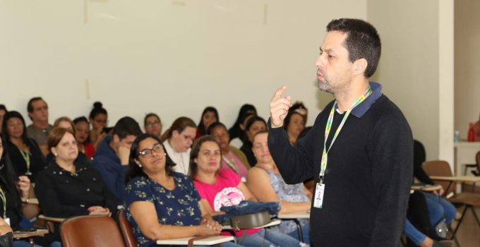 Aurélio Alves 2