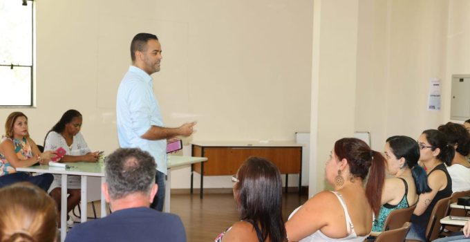 Aurélio Alves 3