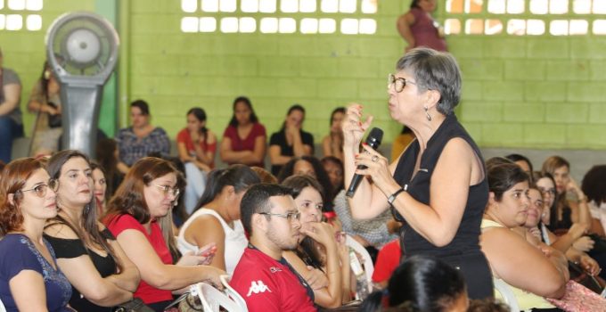 Aurélio Alves (3)