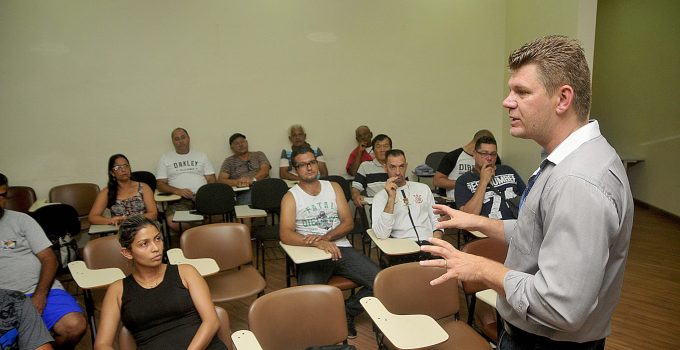 Aurélio Alves (3)