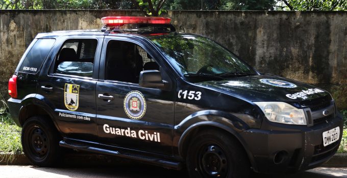 Aurélio Alves 3