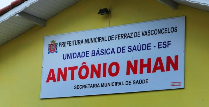 Aurélio Alves 3 (3)