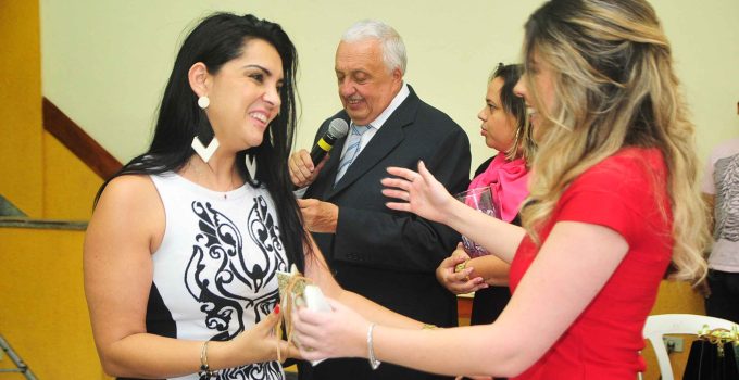 Aurélio Alves