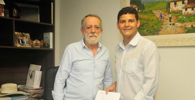 Aurélio Alves